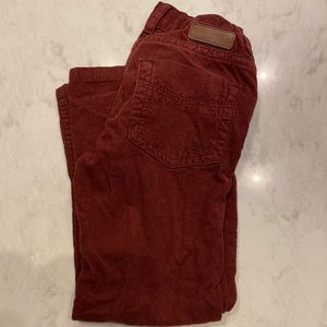 Bonpoint Little Boys Corduroy Pants